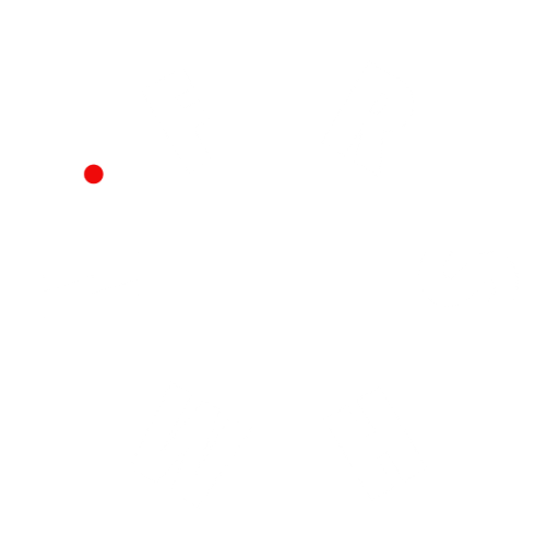logo light