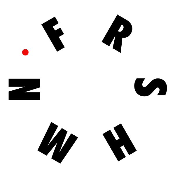 logo main